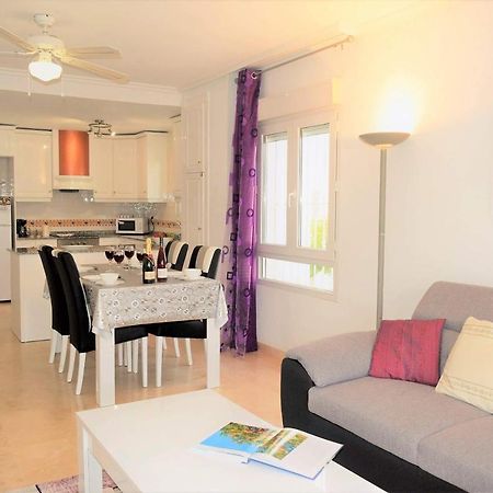 Fabulous 2 Bed 2 Bath Apartment ! 빌라마르틴 외부 사진
