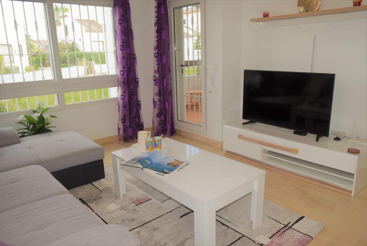 Fabulous 2 Bed 2 Bath Apartment ! 빌라마르틴 외부 사진