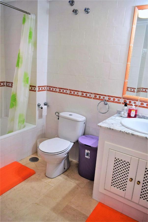 Fabulous 2 Bed 2 Bath Apartment ! 빌라마르틴 외부 사진