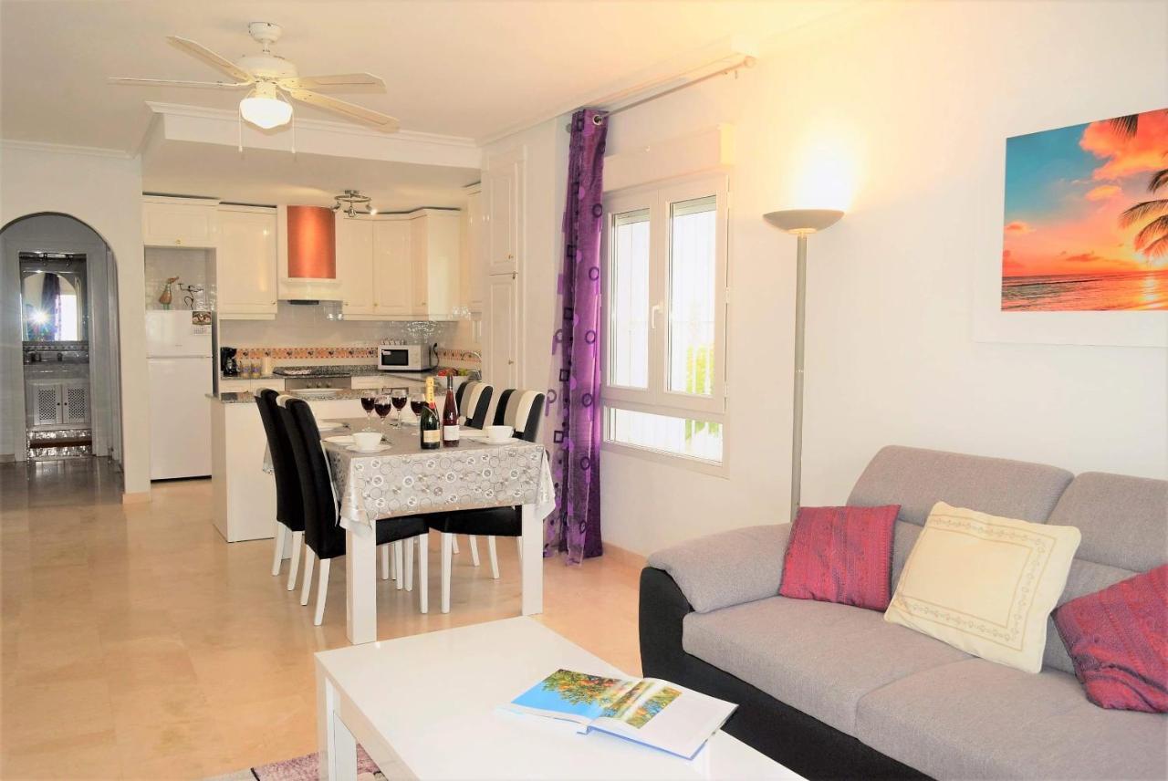 Fabulous 2 Bed 2 Bath Apartment ! 빌라마르틴 외부 사진