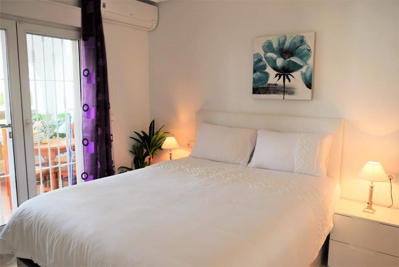 Fabulous 2 Bed 2 Bath Apartment ! 빌라마르틴 외부 사진