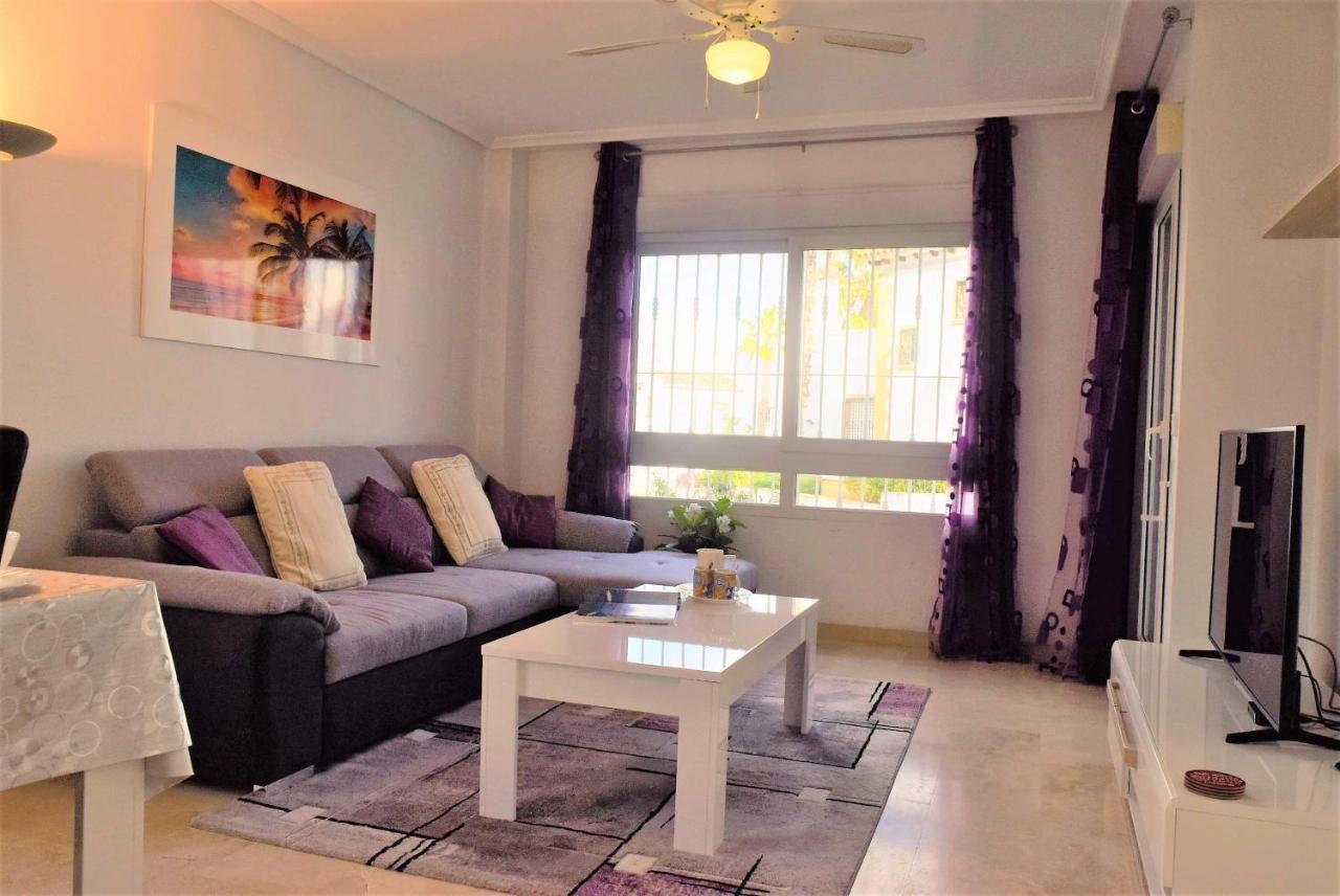 Fabulous 2 Bed 2 Bath Apartment ! 빌라마르틴 외부 사진