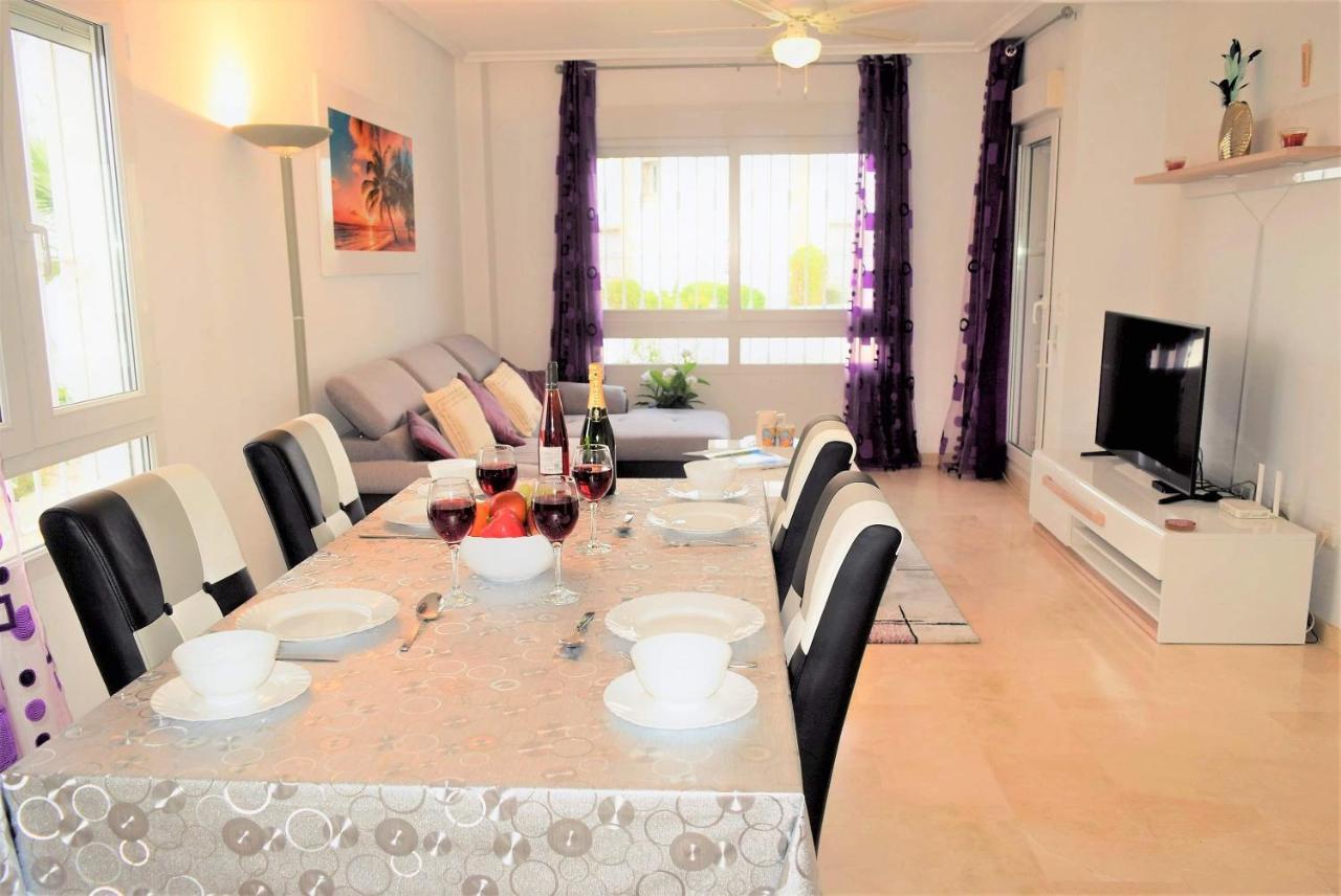 Fabulous 2 Bed 2 Bath Apartment ! 빌라마르틴 외부 사진