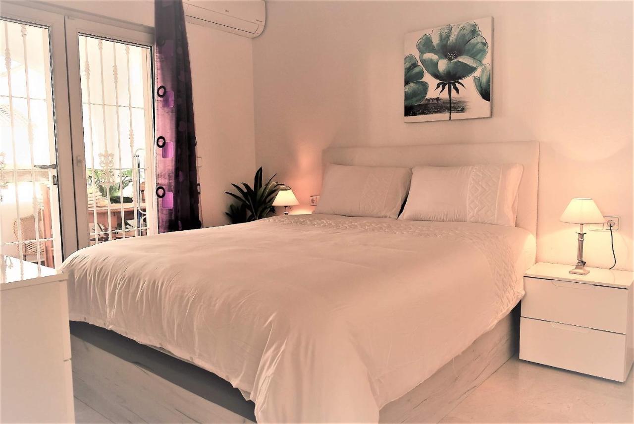 Fabulous 2 Bed 2 Bath Apartment ! 빌라마르틴 외부 사진