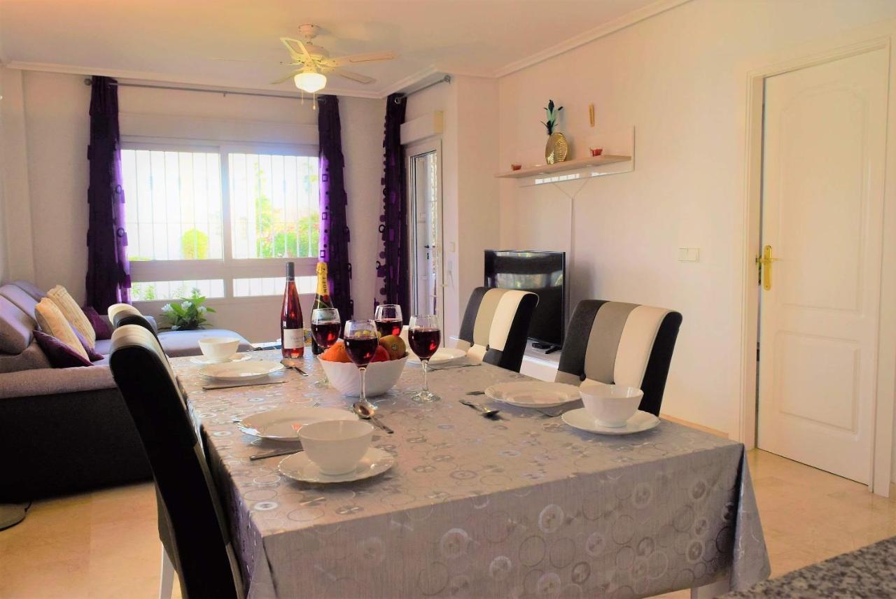 Fabulous 2 Bed 2 Bath Apartment ! 빌라마르틴 외부 사진