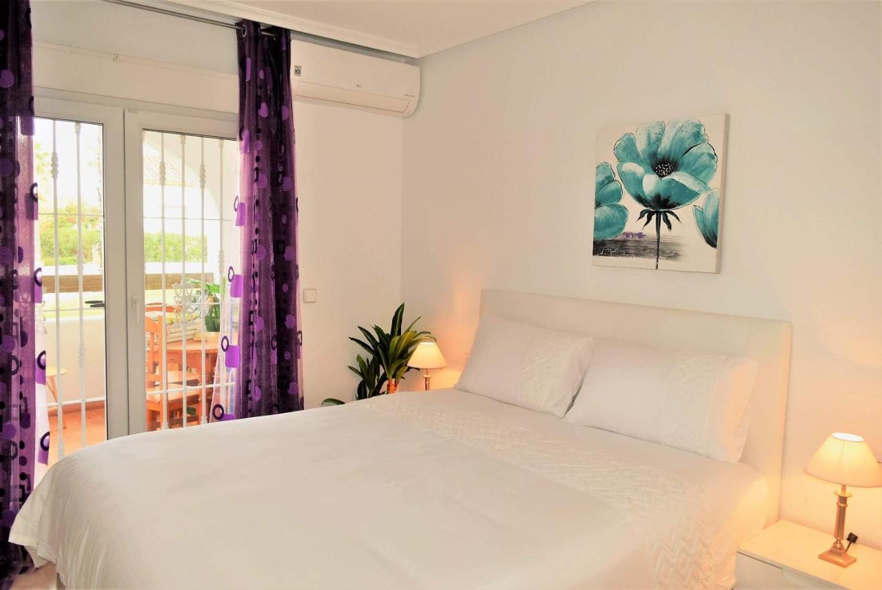 Fabulous 2 Bed 2 Bath Apartment ! 빌라마르틴 외부 사진