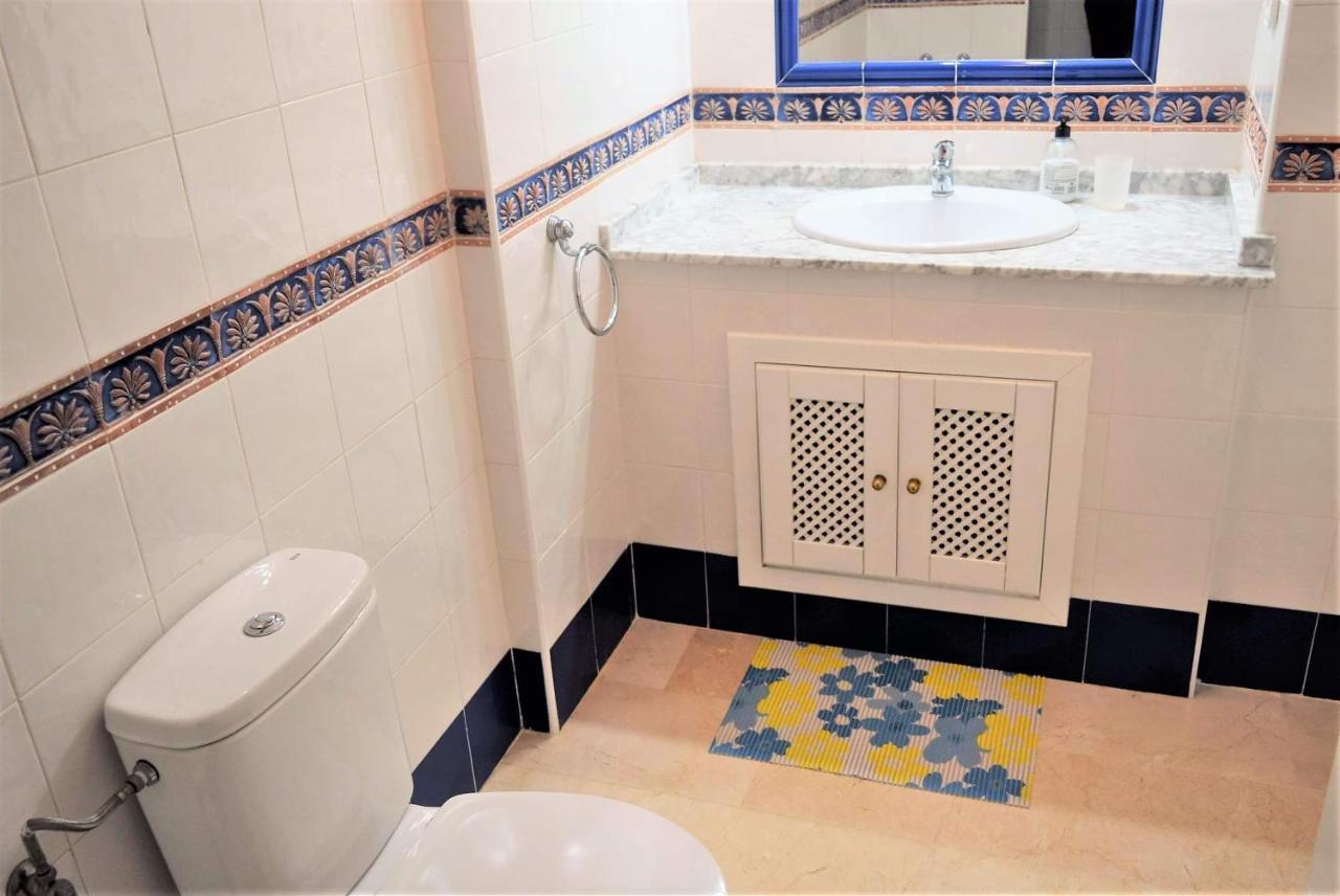 Fabulous 2 Bed 2 Bath Apartment ! 빌라마르틴 외부 사진