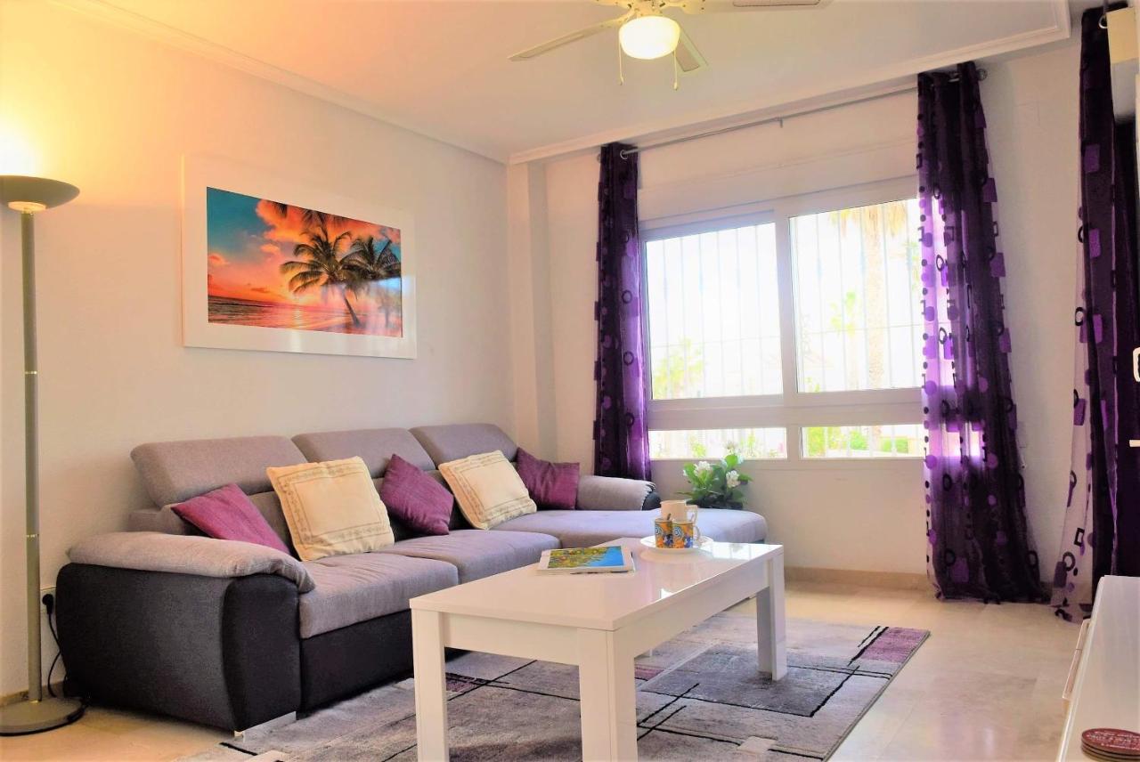 Fabulous 2 Bed 2 Bath Apartment ! 빌라마르틴 외부 사진
