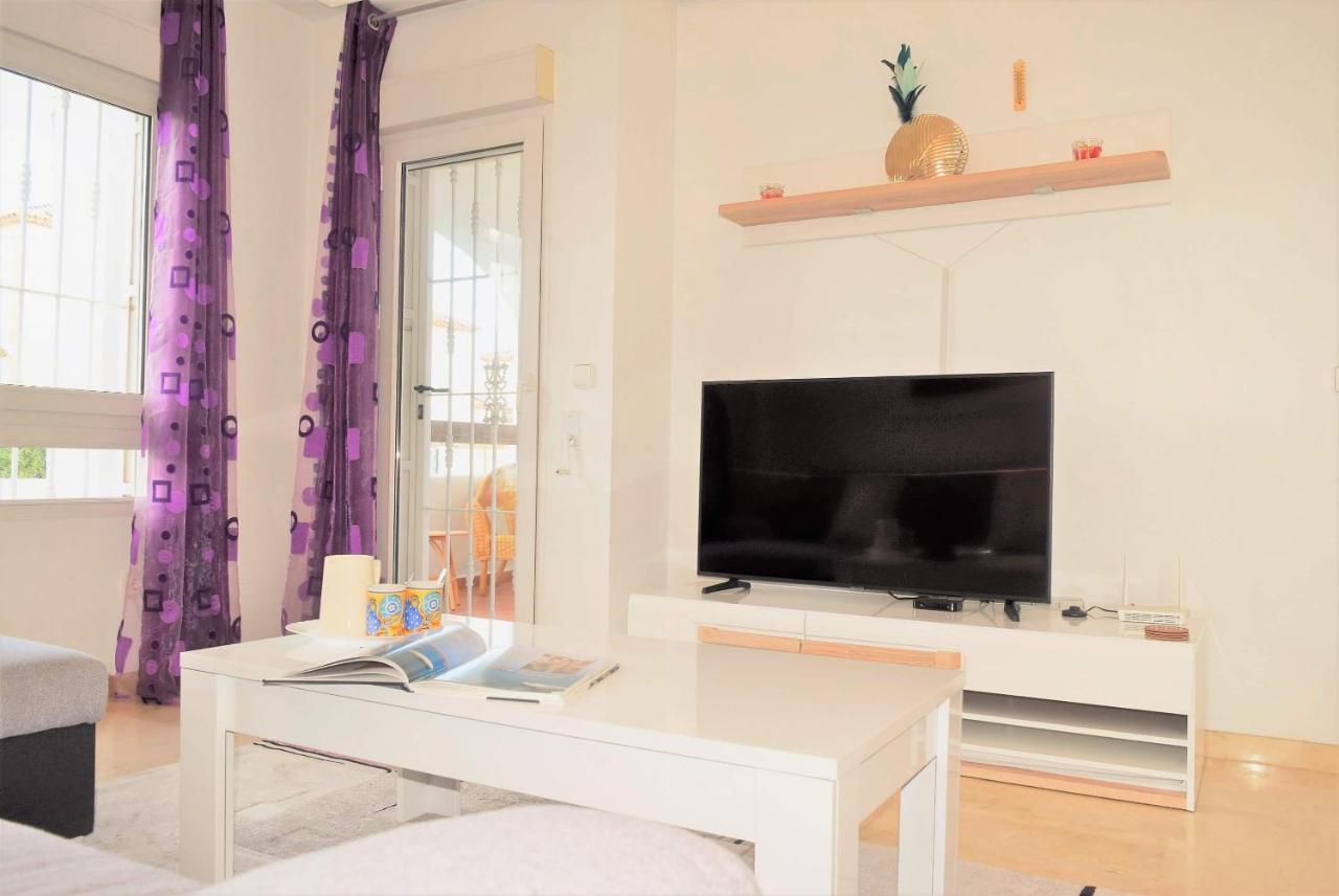 Fabulous 2 Bed 2 Bath Apartment ! 빌라마르틴 외부 사진