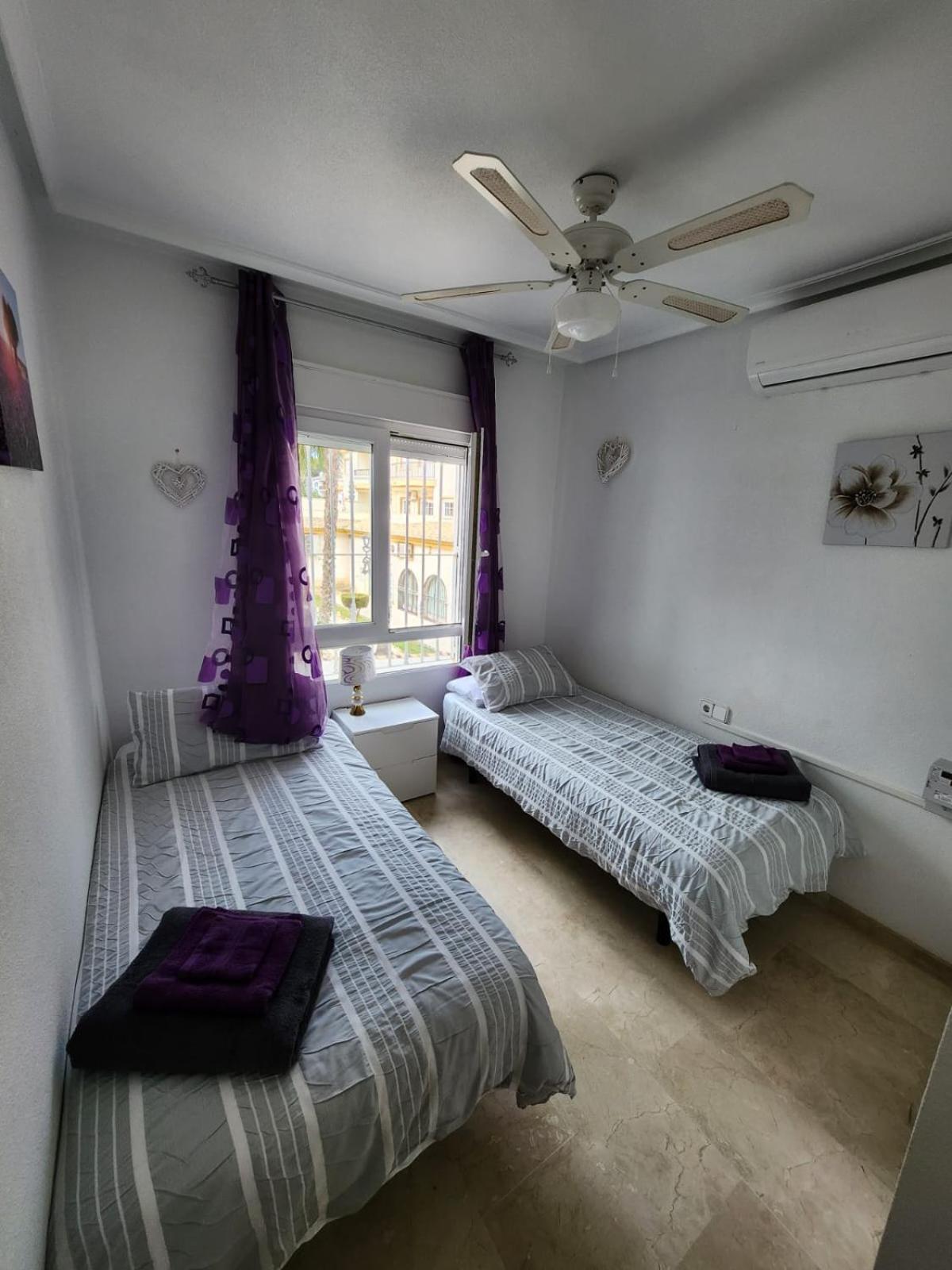 Fabulous 2 Bed 2 Bath Apartment ! 빌라마르틴 외부 사진